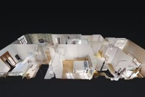 Cielo Apartamentos Granada