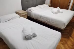 C&iacute;es Suitel Garc&iacute;a Barb&oacute;n 73