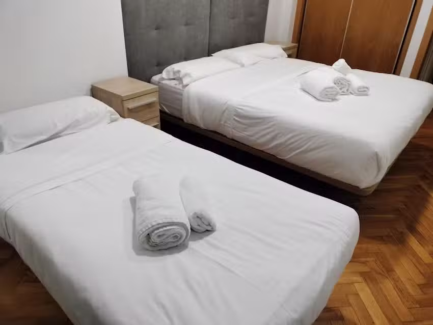 C&iacute;es Suitel Garc&iacute;a Barb&oacute;n 73