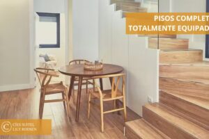 C&iacute;es Suitel Lily Rodsen