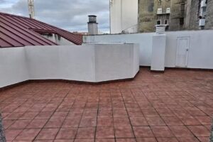 C&iacute;es Suitel L&oacute;pez de Neira 28