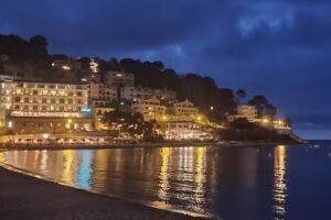 Citric Hotel S&oacute;ller