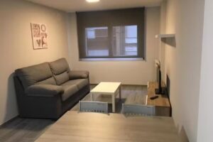 City Apartments dpCristal