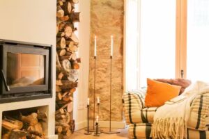 Clauhomes Galliner de Tarres