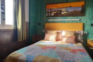 Cliff House Gran Canaria