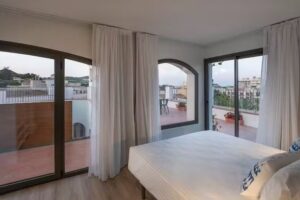 Cliper by Escampa Hotels