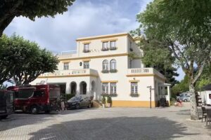 Club Campistes Lleida