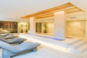 Club del Sol Resort & Spa