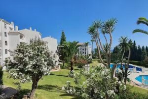 Club Delta Mar &ndash; Crown Resorts