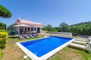 Club Villamar – Celada