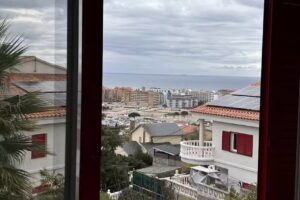 Club Villamar &ndash; Grace