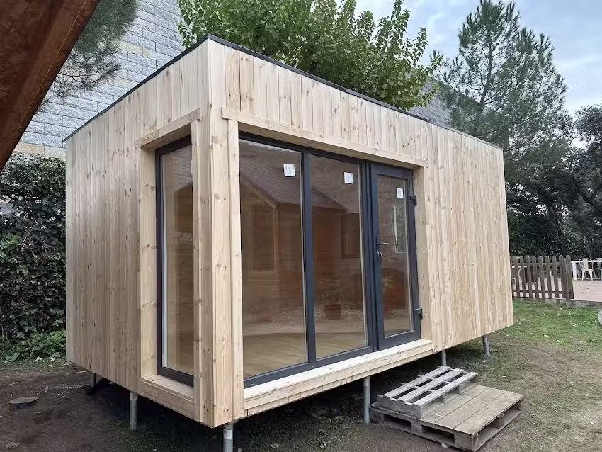 Club Villamar &ndash; Vista Alegre