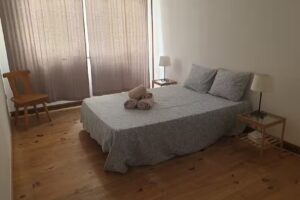 Coffee&Bed Tenerife Dreams