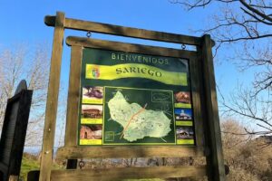 Cohousing La Seronda