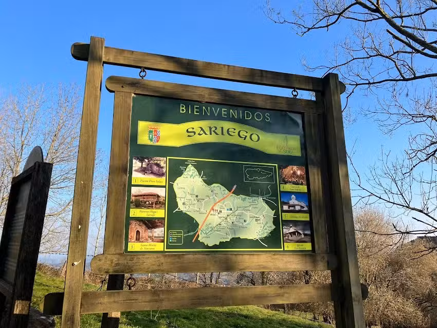 Cohousing La Seronda