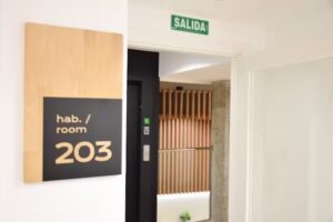 Colectia Hotel Ondarreta