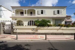 Coliving Casanova in Las Palmas de Gran Canaria repeople