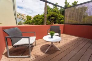 Coliving Mozart House in Las Palmas de Gran Canaria repeople