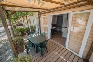 Collvert Camping &ndash; Camping en Valencia