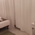 Como en Casa (Alojamiento Tur&iacute;stico)