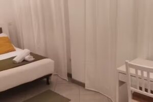 Como en Casa (Alojamiento Tur&iacute;stico)