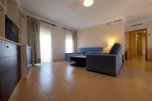 Comodus San Pedro Alc&aacute;ntara