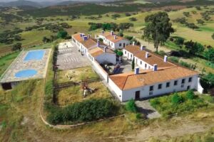 Complejo Rural la Venta