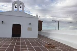 COMPLEJO TUR&Iacute;STICO CAMPILLO ILUSI&Oacute;N