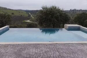 Complejo Turistico Racha Rachel