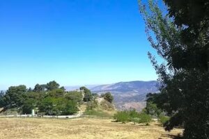 Complejo Tur&iacute;stico Ruta Del Purche