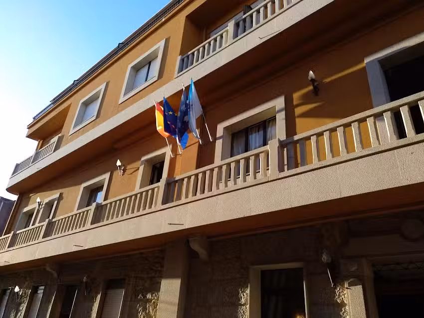 Complejo Tur&iacute;stico Tamanaco 3000