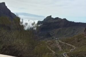 Comunidad Propietarios El Chaparral Fase 3