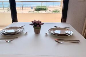 Con vistas al Mediterr&aacute;neo