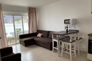 Concañas – Los Gigantes