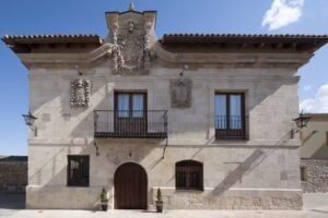 Concejo Hospeder&iacute;a