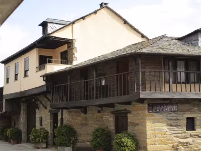 concepcion lopez marote