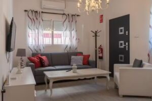 Conectado y Moderno, ven a VLC