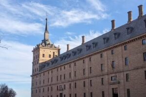 Congregaci&oacute;n de Hermanas Salesianas Sagrado Coraz&oacute;n de Jes&uacute;s