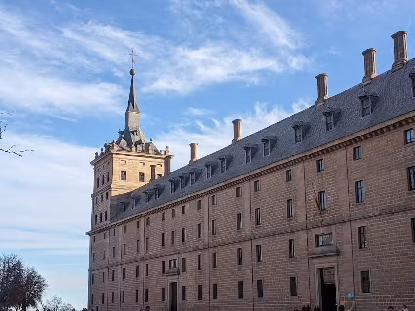 Congregaci&oacute;n de Hermanas Salesianas Sagrado Coraz&oacute;n de Jes&uacute;s