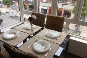 ConIDE APARTAMENTO 3 DORMITORIOS