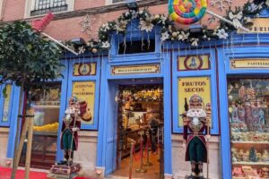 Constitution Cool Rooms