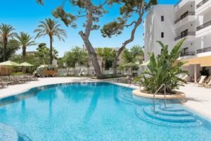 Copaiba by Honne Hotels