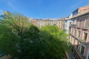 Coraz&oacute;n Bib Rambla