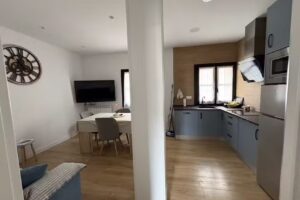 Coraz&oacute;n de Li&eacute;bana