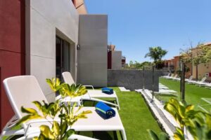 Cordial Mog&aacute;n Solaz