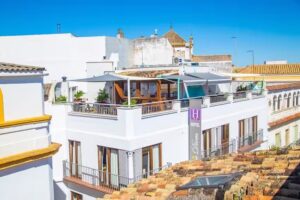 C&oacute;rdoba Carpe Diem