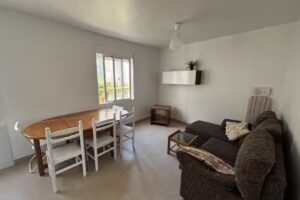 Corme Fountain House Corme-Puerto