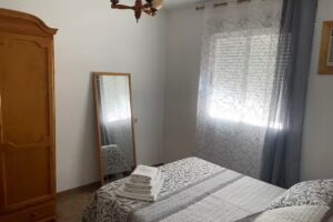 coronichi apartamentos