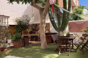 Corralejo Garden & Relax
