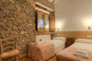 Cortijo Balza&iacute;n